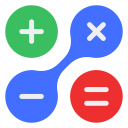 www.calculedinheiro.com.br favicon